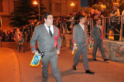 Fotografia /Galeria/2014/4/103529_55317/6_M1.jpg