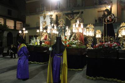 Fotografia /Galeria/2014/4/103530_55318/2_M1.jpg