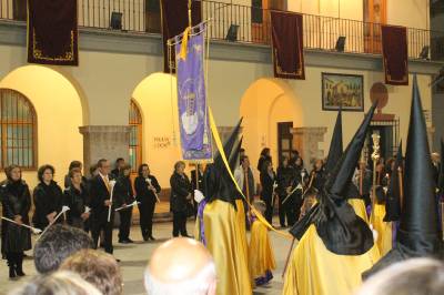 Fotografia /Galeria/2014/4/103530_55318/3_M1.jpg