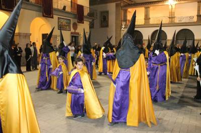 Fotografia /Galeria/2014/4/103530_55318/4_M1.jpg