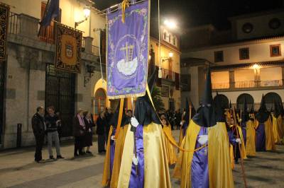 Fotografia /Galeria/2014/4/103530_55318/5_M1.jpg