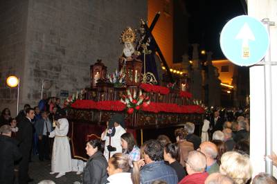 Fotografia /Galeria/2014/4/103531_55319/2_M1.jpg