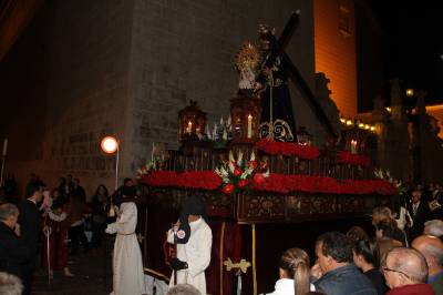 Fotografia /Galeria/2014/4/103531_55319/3_M1.jpg