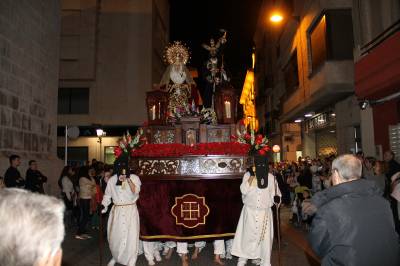 Fotografia /Galeria/2014/4/103531_55319/4_M1.jpg