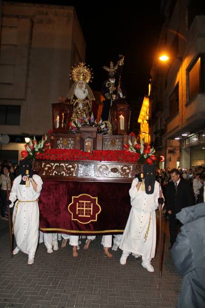 Fotografia /Galeria/2014/4/103531_55319/5_M1.jpg