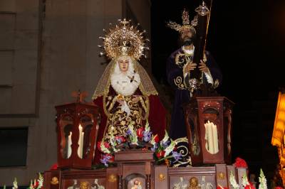 Fotografia /Galeria/2014/4/103531_55319/6_M1.jpg