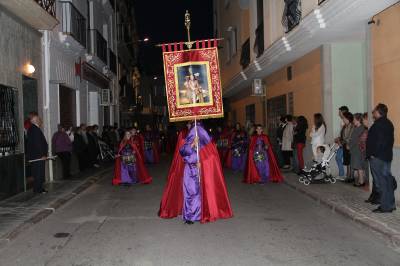 Fotografia /Galeria/2014/4/103533_55320/2_M1.jpg