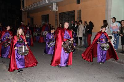 Fotografia /Galeria/2014/4/103533_55320/3_M1.jpg