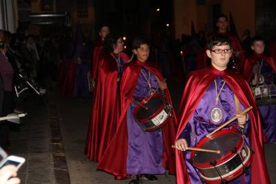 Fotografia /Galeria/2014/4/103533_55320/4_M1.jpg