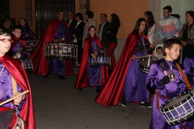 Fotografia /Galeria/2014/4/103533_55320/5_M1.jpg