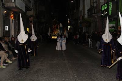 Fotografia /Galeria/2014/4/103535_55322/2_M1.jpg