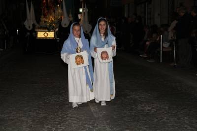 Fotografia /Galeria/2014/4/103535_55322/3_M1.jpg