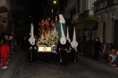 Fotografia /Galeria/2014/4/103535_55322/4_M1.jpg