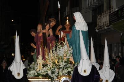 Fotografia /Galeria/2014/4/103535_55322/5_M1.jpg