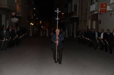 Fotografia /Galeria/2014/4/103537_55323/2_M1.jpg