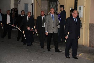 Fotografia /Galeria/2014/4/103537_55323/3_M1.jpg