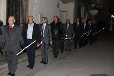 Fotografia /Galeria/2014/4/103537_55323/4_M1.jpg