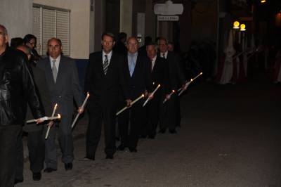 Fotografia /Galeria/2014/4/103537_55323/5_M1.jpg