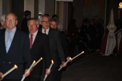 Fotografia /Galeria/2014/4/103537_55323/6_M1.jpg