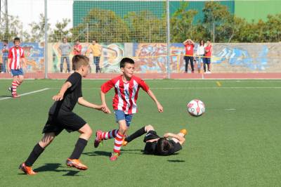 Fotografia /Galeria/2014/4/103546_55326/2_M1.jpg