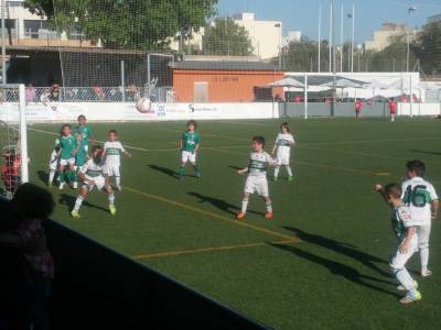 Fotografia /Galeria/2014/4/103546_55326/5_M1.jpg