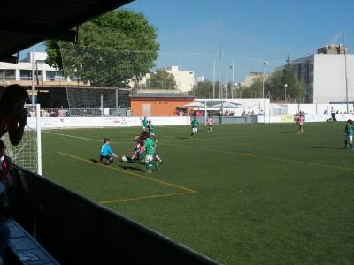 Fotografia /Galeria/2014/4/103546_55326/6_M1.jpg