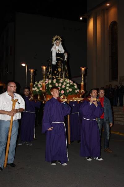 Fotografia /Galeria/2014/4/103555_55329/2_M1.jpg