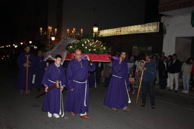 Fotografia /Galeria/2014/4/103555_55329/3_M1.jpg