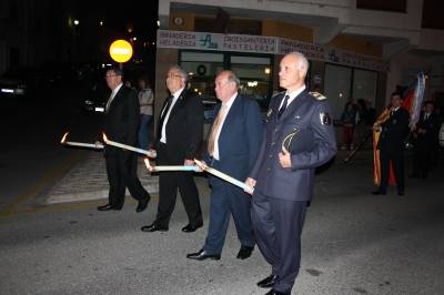 Fotografia /Galeria/2014/4/103555_55329/4_M1.jpg