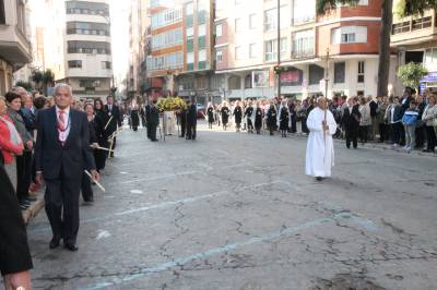 Fotografia /Galeria/2014/4/103565_55334/2_M1.jpg