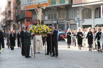 Fotografia /Galeria/2014/4/103565_55334/3_M1.jpg