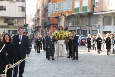 Fotografia /Galeria/2014/4/103565_55334/4_M1.jpg