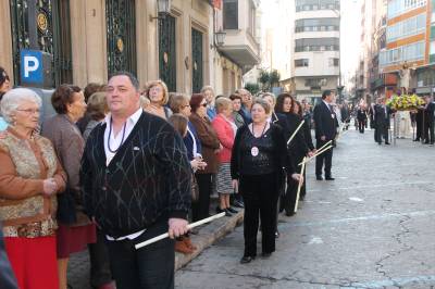 Fotografia /Galeria/2014/4/103565_55334/5_M1.jpg