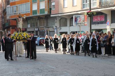 Fotografia /Galeria/2014/4/103565_55334/6_M1.jpg