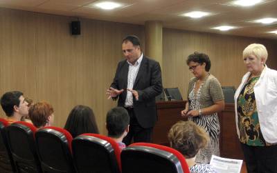 Fotografia /Galeria/2014/4/103853_55503/2_M1.jpg