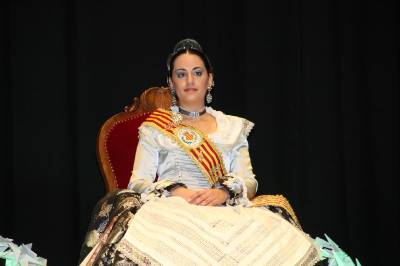 Fotografia /Galeria/2014/5/104069_55639/2_M1.jpg