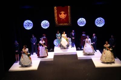 Fotografia /Galeria/2014/5/104069_55639/3_M1.jpg