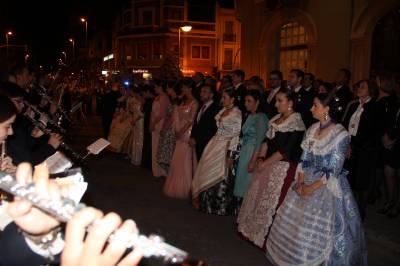 Fotografia /Galeria/2014/5/104069_55639/6_M1.jpg