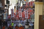 Fotografia /Galeria/2014/5/104124_55670/1_M1.jpg