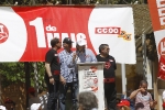 Fotografia /Galeria/2014/5/104124_55670/2_M1.jpg