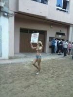 Fotografia /Galeria/2014/5/104164_55697/4_M1.jpg