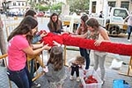 Fotografia /Galeria/2014/5/104168_55699/3_M1.jpg