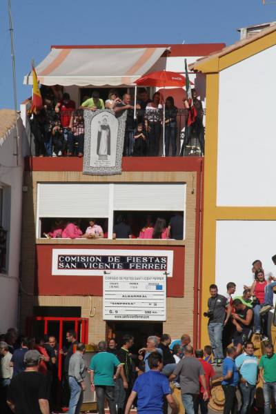 Fotografia /Galeria/2014/5/104193_55713/4_M1.jpg