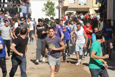 Fotografia /Galeria/2014/5/104193_55713/5_M1.jpg