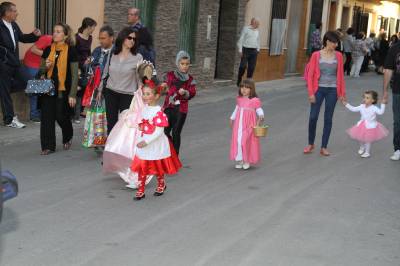 Fotografia /Galeria/2014/5/104195_55714/3_M1.jpg