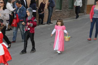 Fotografia /Galeria/2014/5/104195_55714/4_M1.jpg