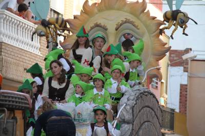 Fotografia /Galeria/2014/5/104195_55714/5_M1.jpg