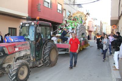 Fotografia /Galeria/2014/5/104195_55714/6_M1.jpg