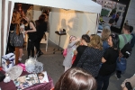 40 comercios participaron en la I Vila-real Fashion Night