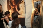 40 comercios participaron en la I Vila-real Fashion Night
